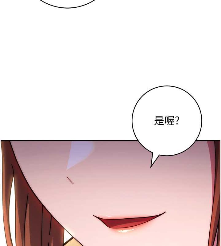139P - 练爱选择题