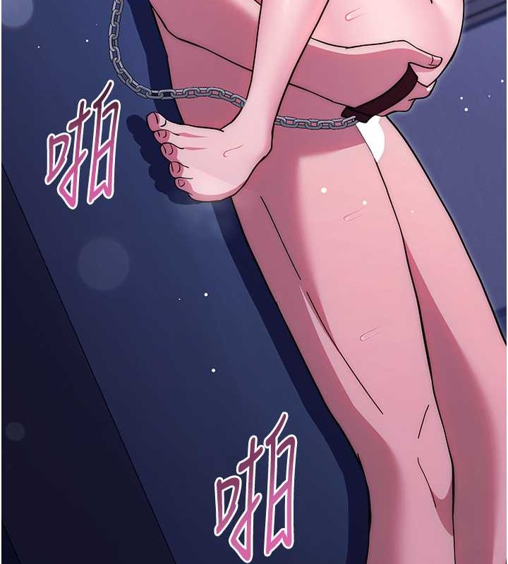 14P - 练爱选择题