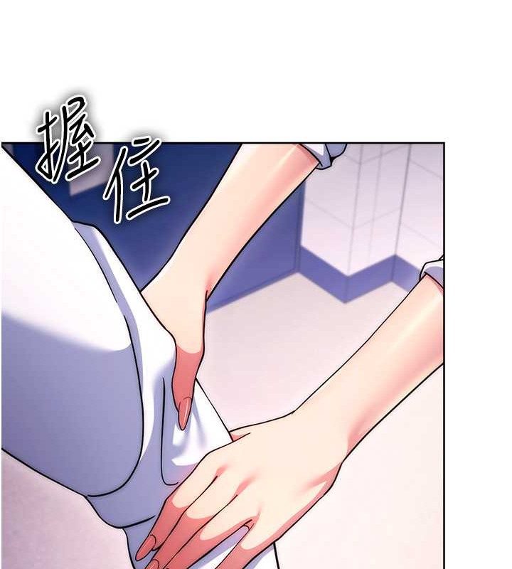 178P - 练爱选择题