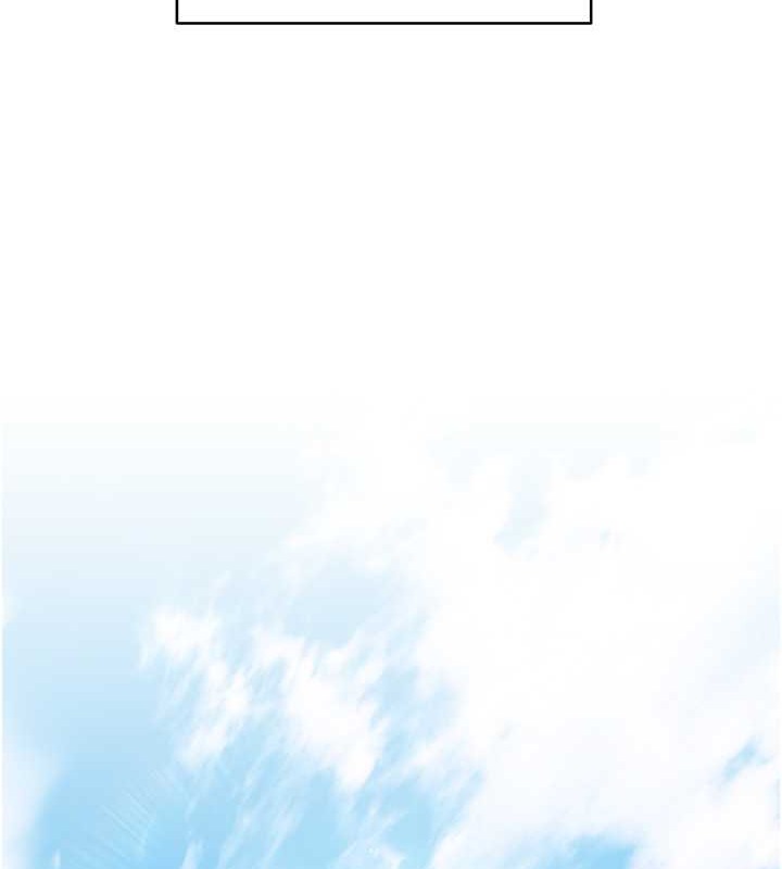 191P - 练爱选择题