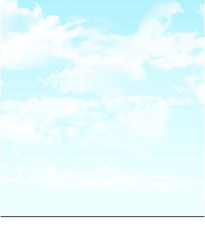 193P - 练爱选择题
