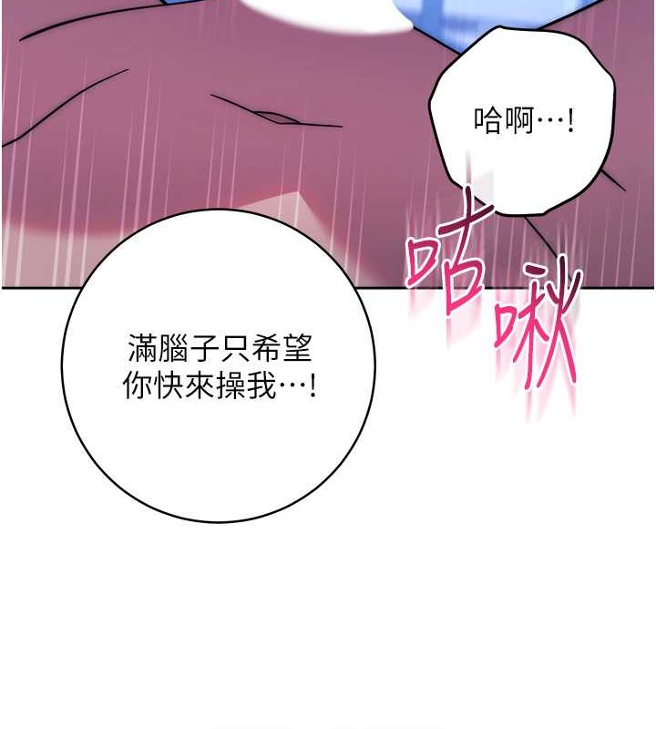 41P - 练爱选择题