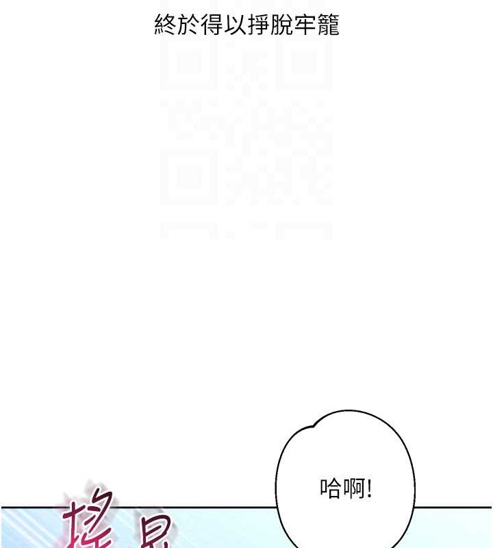 83P - 练爱选择题