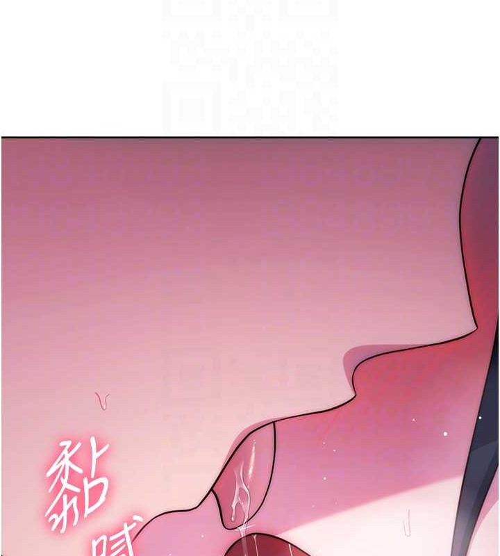 89P - 练爱选择题