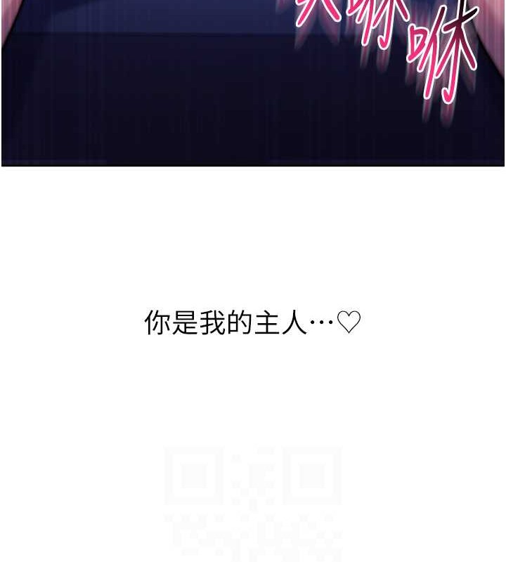 94P - 练爱选择题