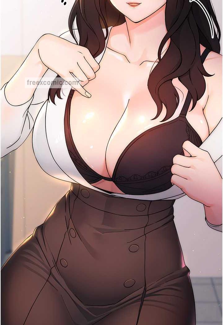 143P - 练爱选择题