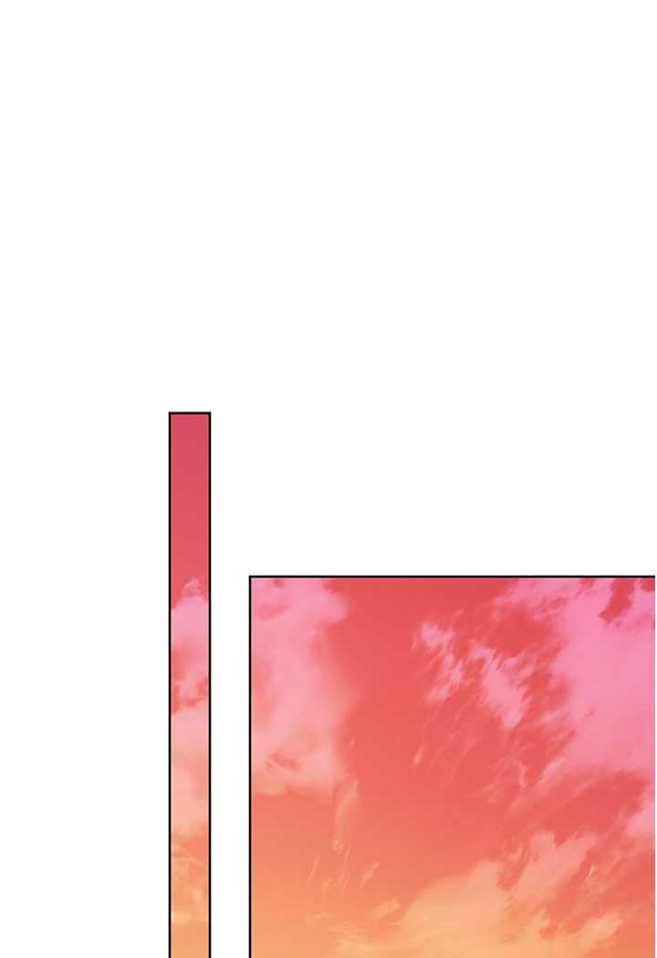 124P - 练爱选择题