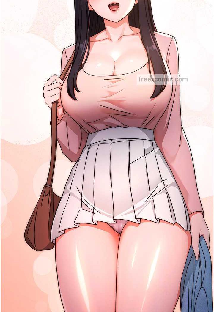 143P - 练爱选择题