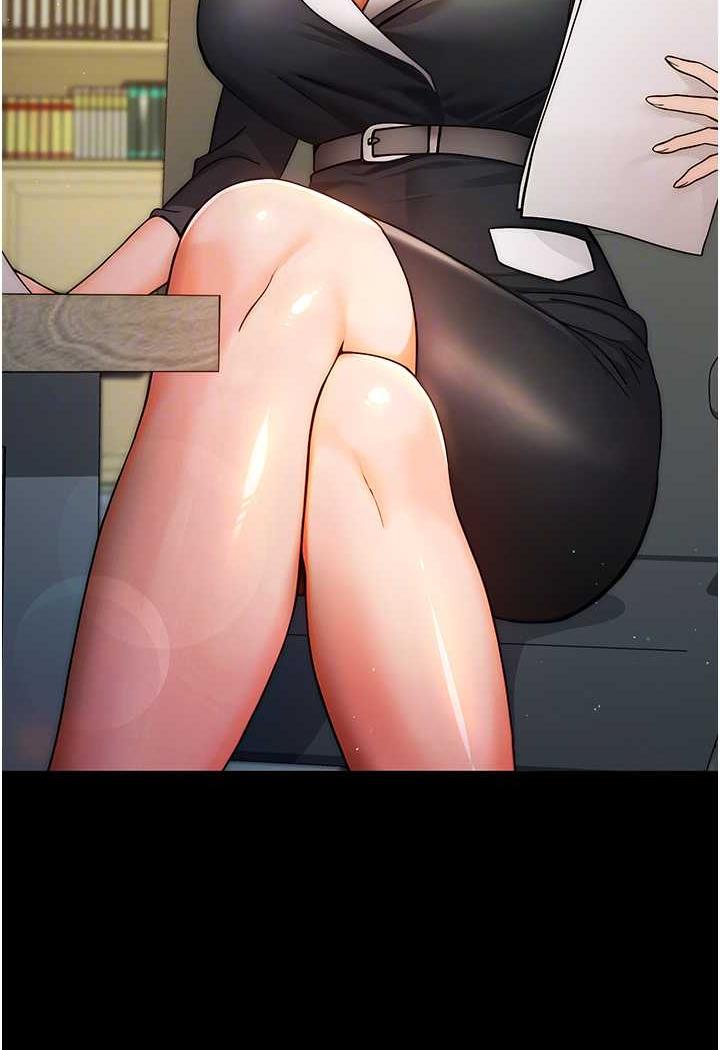 55P - 练爱选择题
