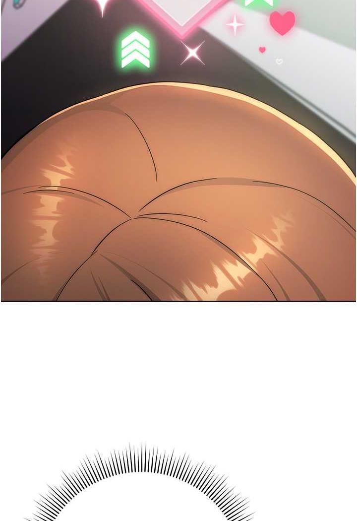 116P - 练爱选择题