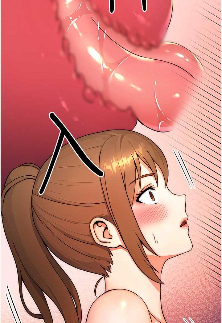 111P - 练爱选择题