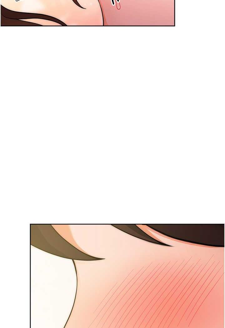 116P - 练爱选择题