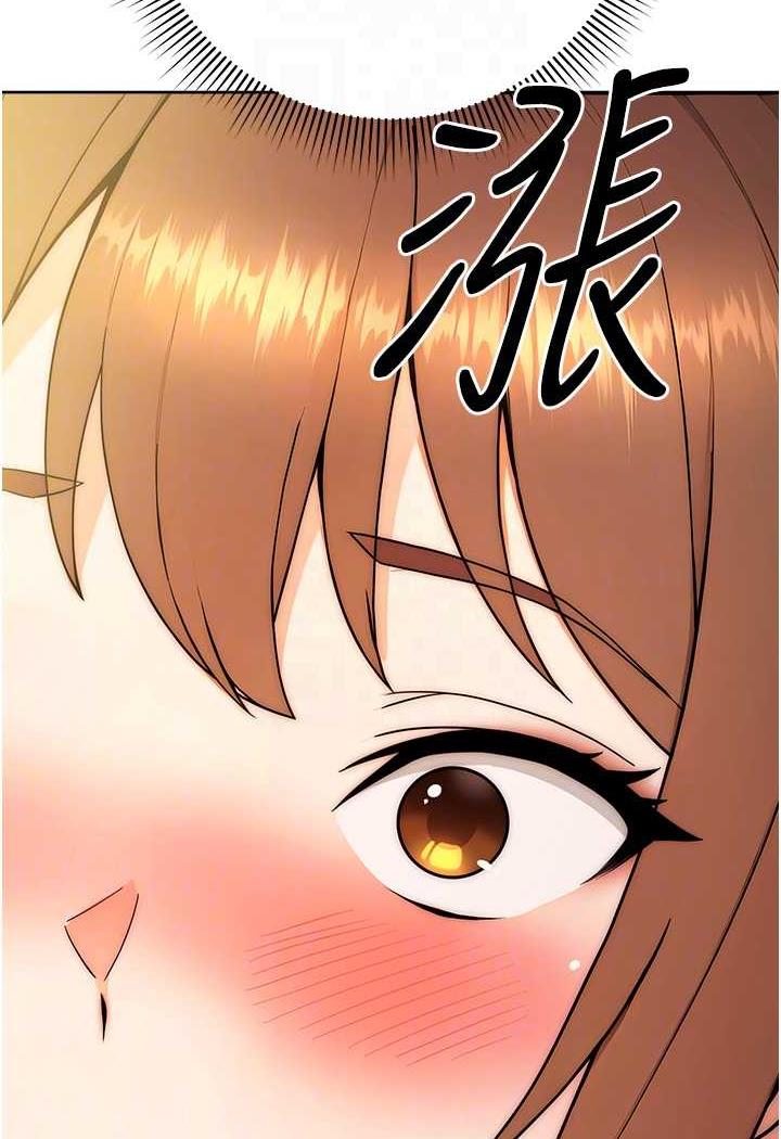 38P - 练爱选择题