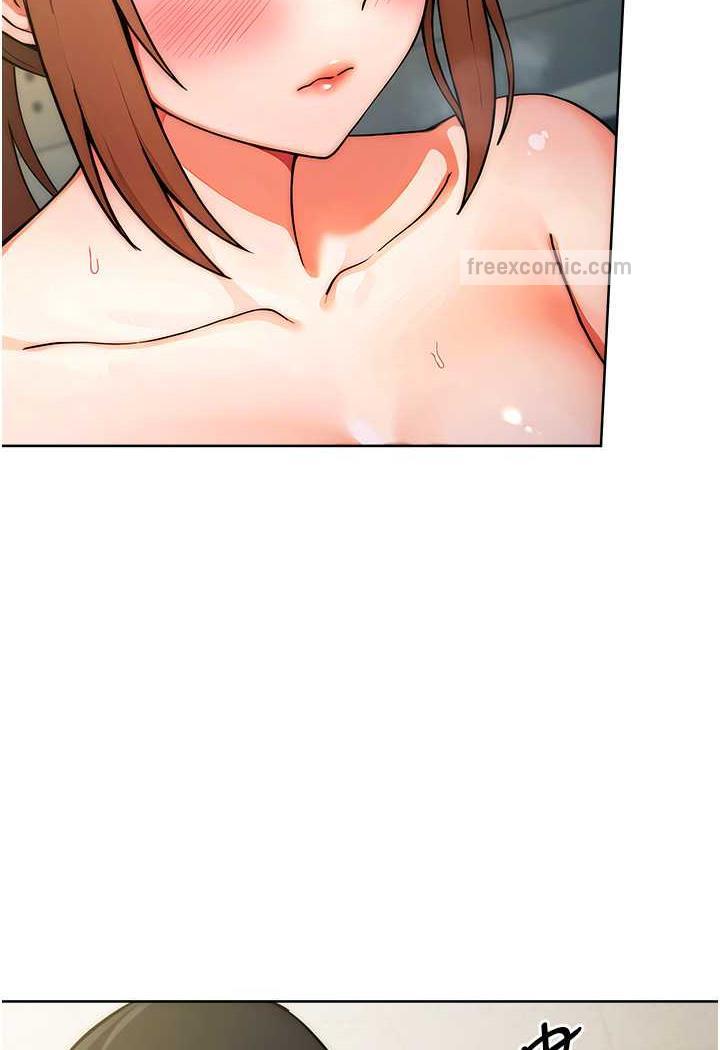 90P - 练爱选择题