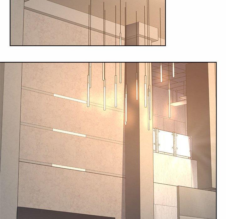 143P - 上班也要谈恋爱/社内恋爱