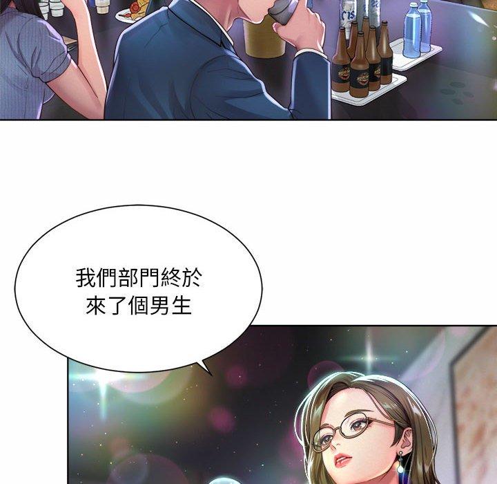 200P - 上班也要谈恋爱/社内恋爱