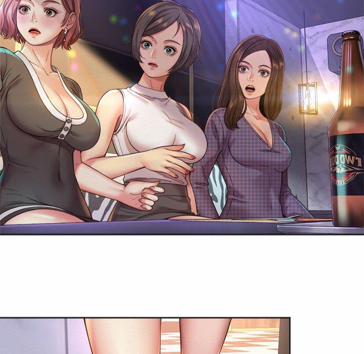230P - 上班也要谈恋爱/社内恋爱