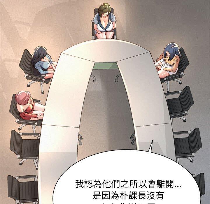 67P - 上班也要谈恋爱/社内恋爱