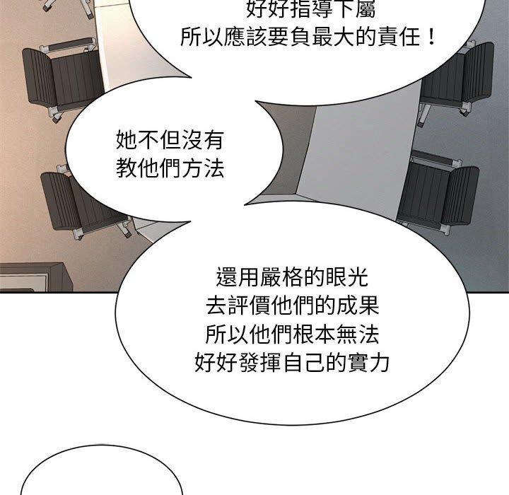 68P - 上班也要谈恋爱/社内恋爱