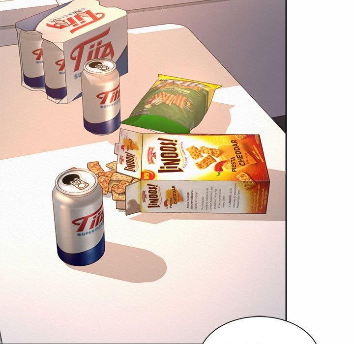 93P - 上班也要谈恋爱/社内恋爱
