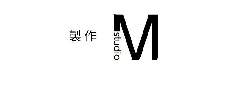 117P - 上班也要谈恋爱/社内恋爱