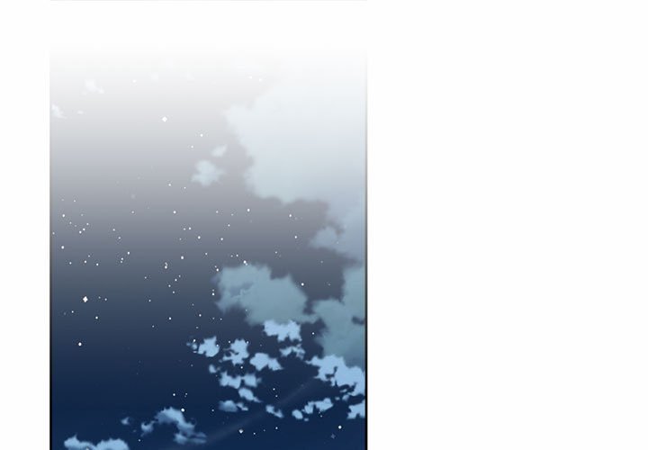 1P - 上班也要谈恋爱/社内恋爱