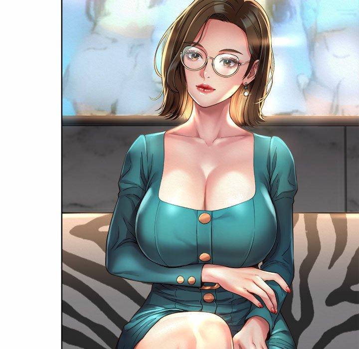 11P - 上班也要谈恋爱/社内恋爱