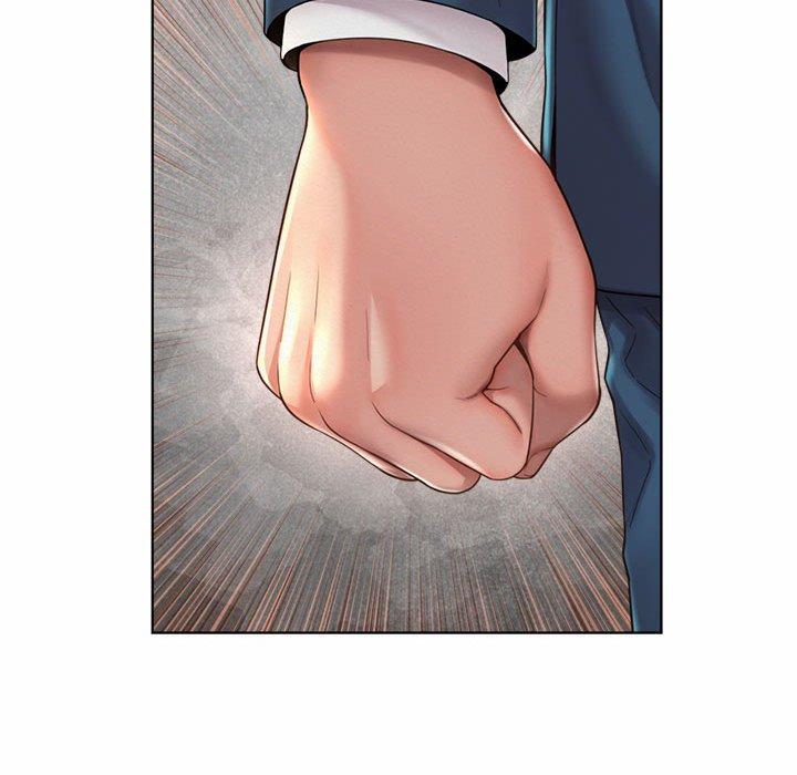 175P - 上班也要谈恋爱/社内恋爱