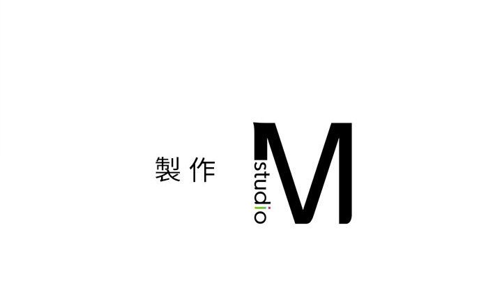 106P - 上班也要谈恋爱/社内恋爱