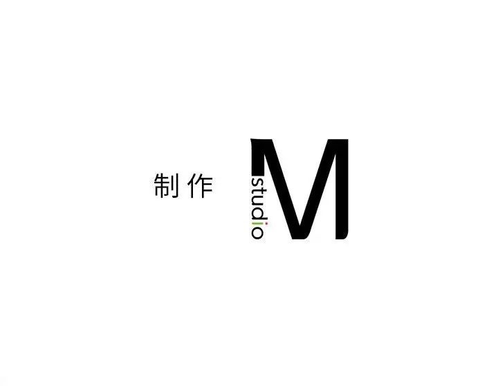 113P - 上班也要谈恋爱/社内恋爱