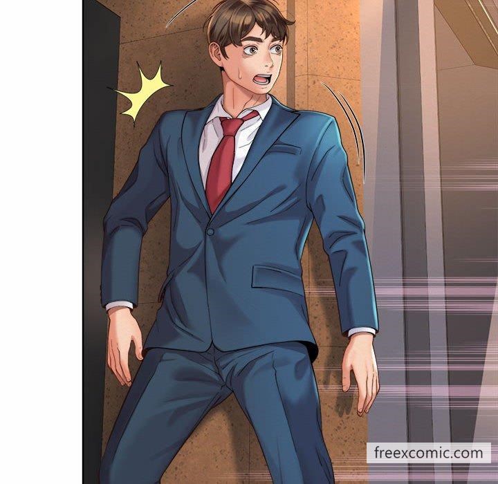 12P - 上班也要谈恋爱/社内恋爱