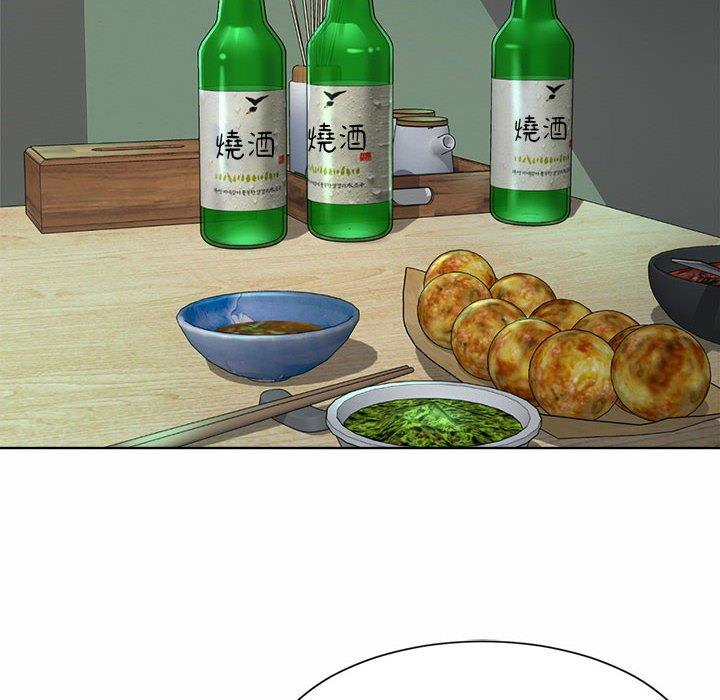 52P - 上班也要谈恋爱/社内恋爱