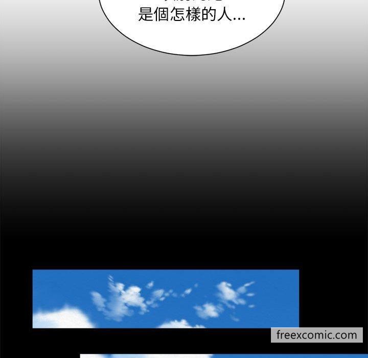 67P - 上班也要谈恋爱/社内恋爱
