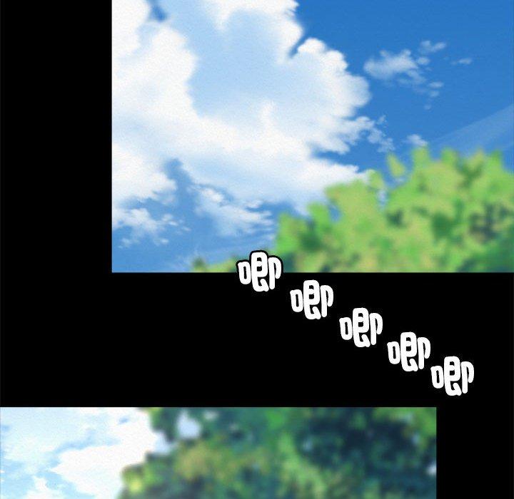 68P - 上班也要谈恋爱/社内恋爱