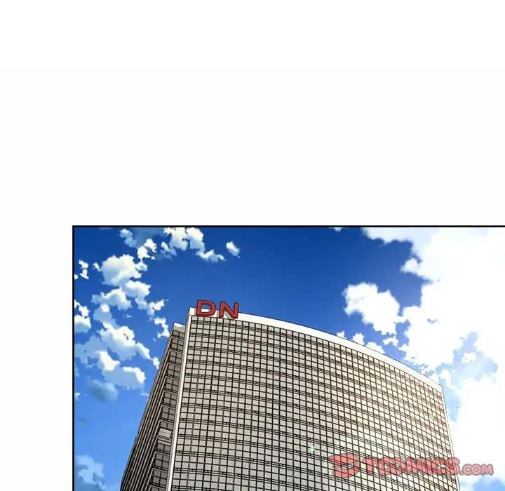 34P - 上班也要谈恋爱/社内恋爱