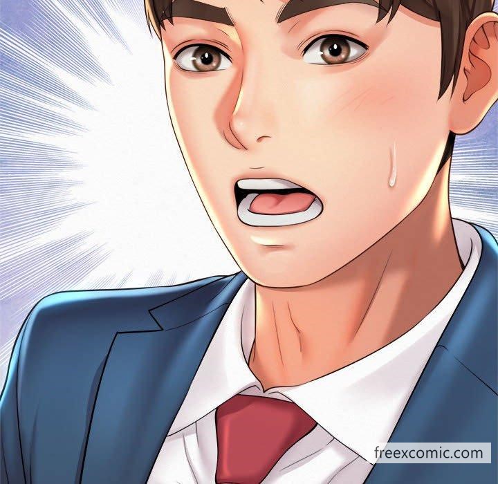 122P - 上班也要谈恋爱/社内恋爱