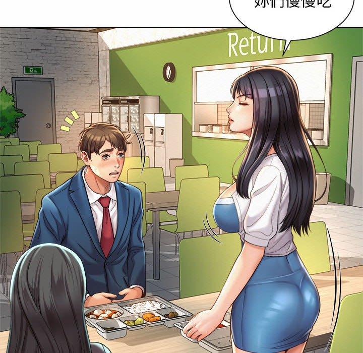 53P - 上班也要谈恋爱/社内恋爱
