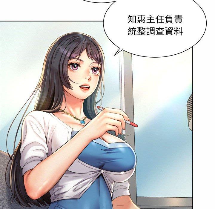 55P - 上班也要谈恋爱/社内恋爱