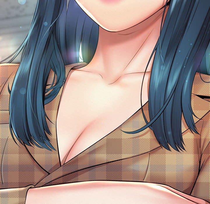 108P - 上班也要谈恋爱/社内恋爱