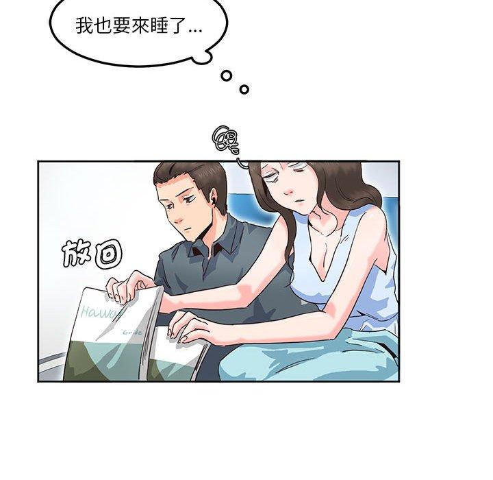28P - 危险邂逅