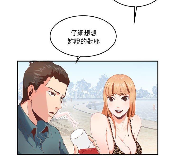 68P - 危险邂逅