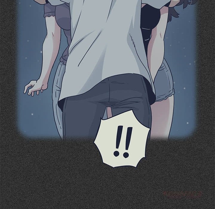 102P - 发小碰不得/强制催眠