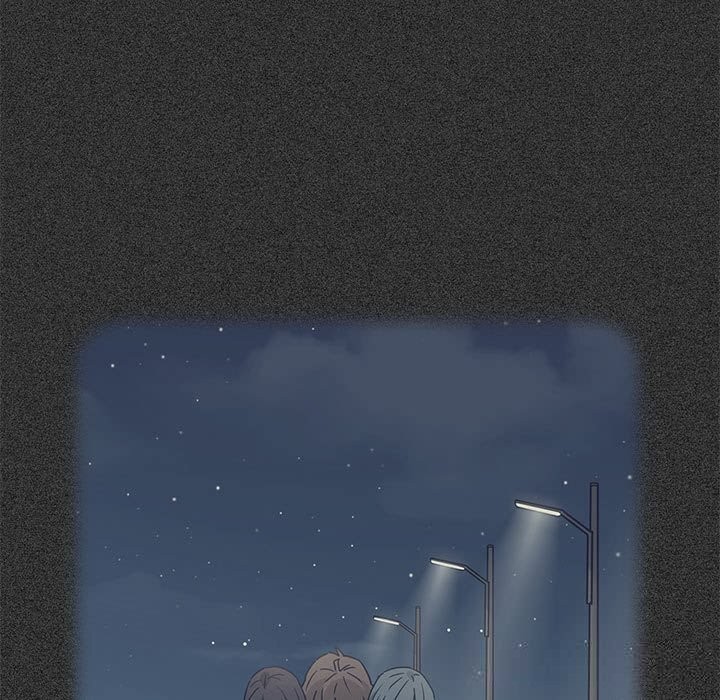 103P - 发小碰不得/强制催眠