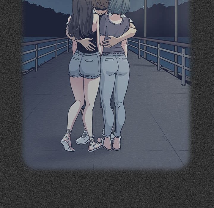 104P - 发小碰不得/强制催眠