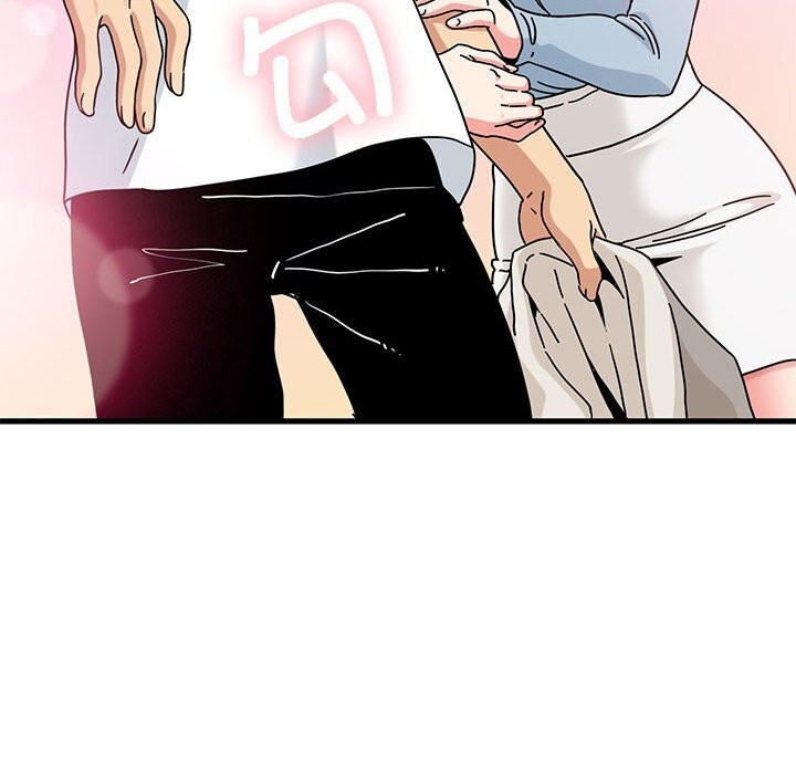 122P - 发小碰不得/强制催眠