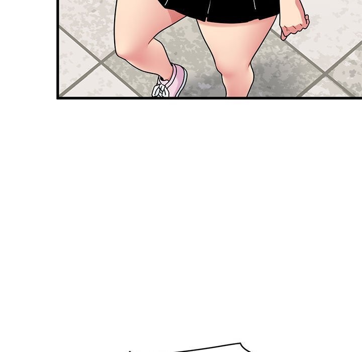 127P - 发小碰不得/强制催眠