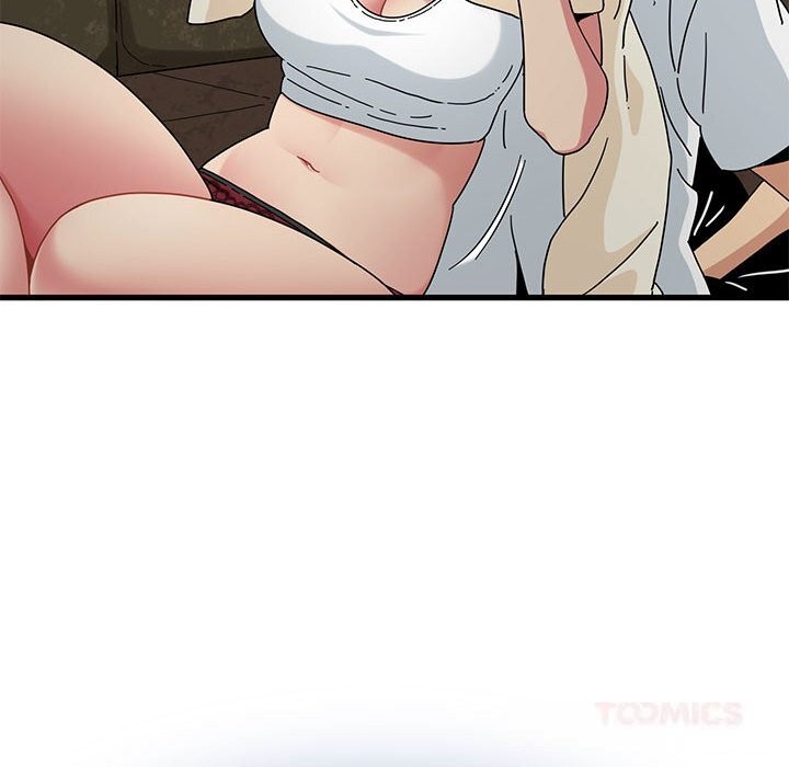 12P - 发小碰不得/强制催眠