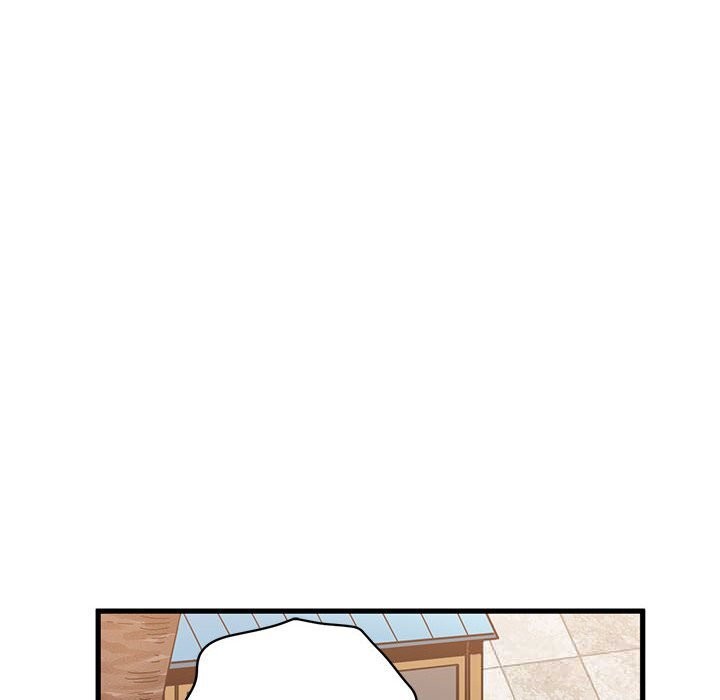 130P - 发小碰不得/强制催眠