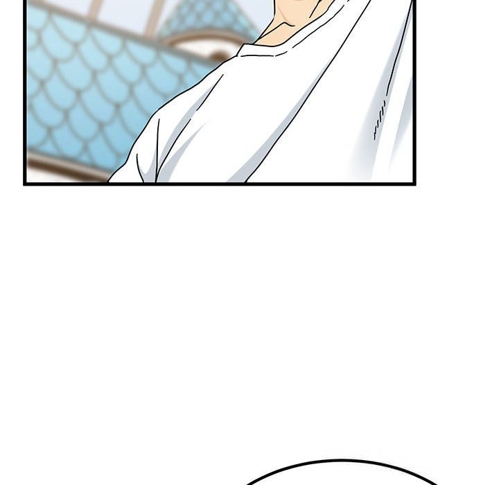 134P - 发小碰不得/强制催眠