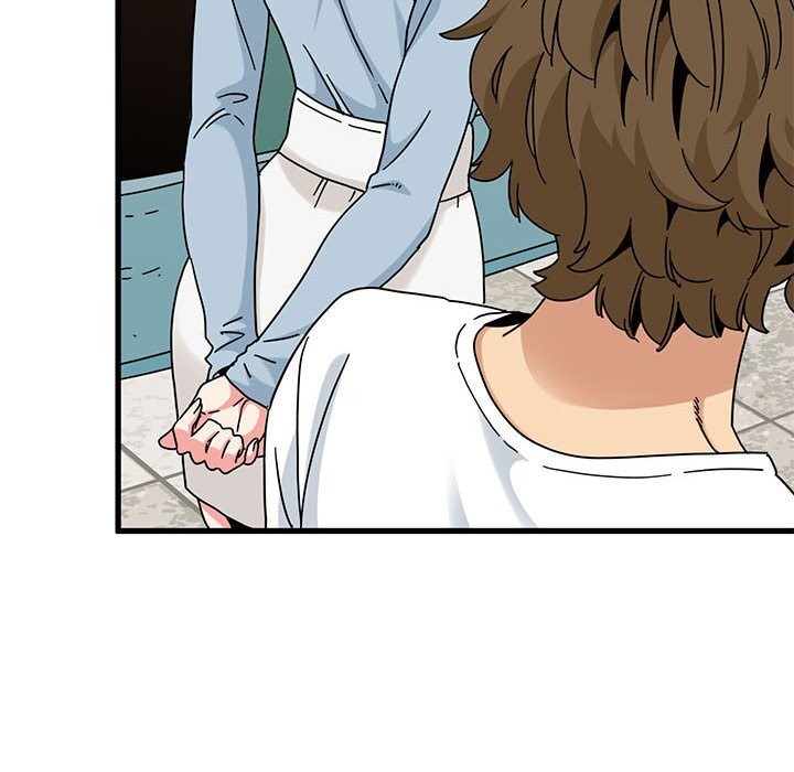 136P - 发小碰不得/强制催眠